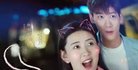 You Are My Destiny 2020 S01 E09