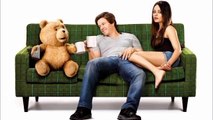 Ted (2012) Movie Explained In Hindi _ Movie Explanation In Hindi