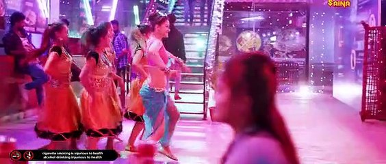 Mithra (2023) Malayalam HQ HDRip Full Movie