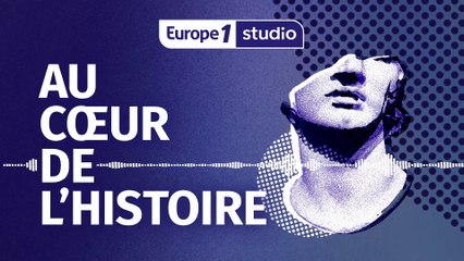 [1/2] Fatima, les secrets révélés de la Vierge Marie aux petits bergers