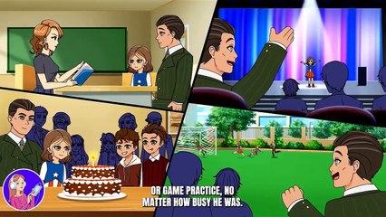 I Don’t Know What to Do with All My Millions