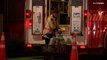ستة قتلى على الأقلّ بحريق في نُزل بويلينغتون النيوزيلندية