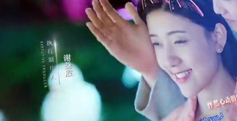 You Are My Destiny 2020 S01 E11