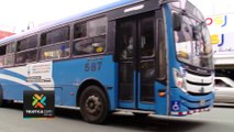 tn7-Servicio de transporte público acapara quejas ante Aresep-150523