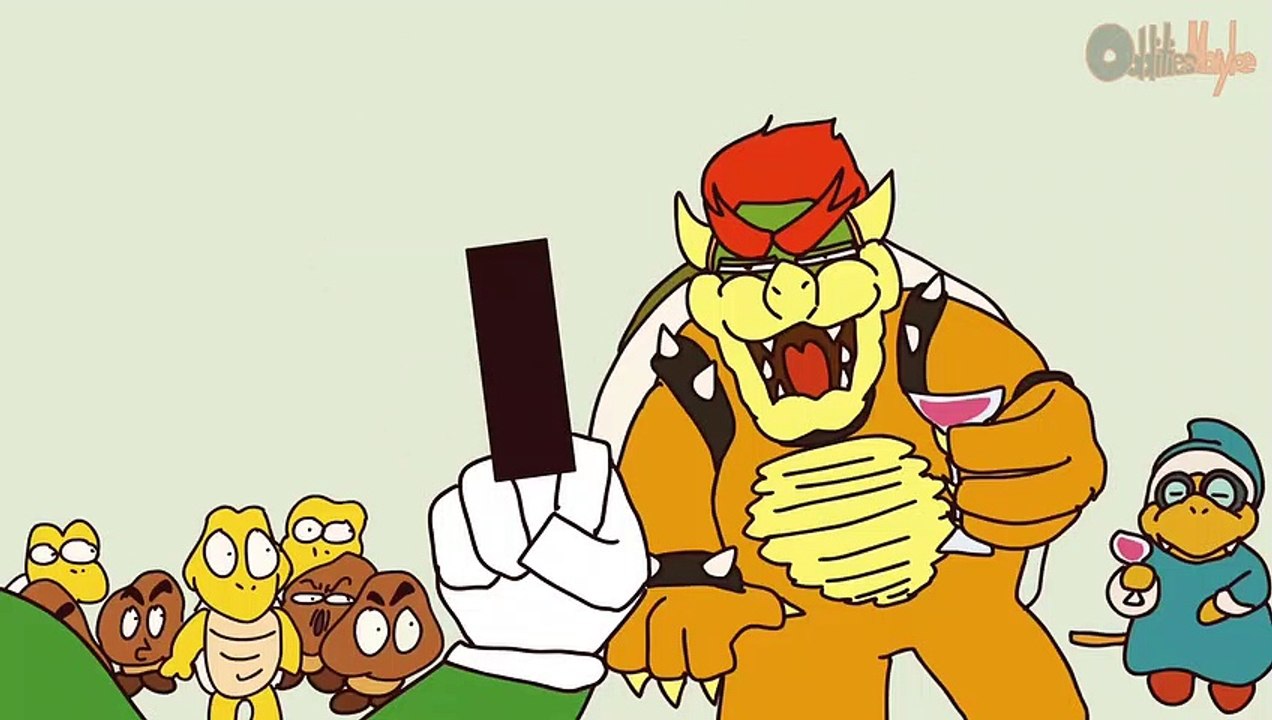 Mario Movie Voice Actors Cursing but its Luigi           Mario Movie Voice Actors Maudissant mais c'est Luigi