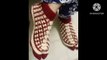 Ladies thumbs socks knitting new design  / for ladies #socks ,shoes,juti, part - 1