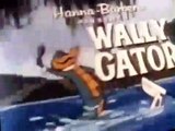 Wally Gator Wally Gator E011 – Outside Looking In