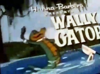 Wally Gator Wally Gator E018 – Ice Cube Boob