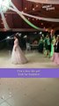 Bride’s BFF Get Engaged On Her Wedding || Heartsome