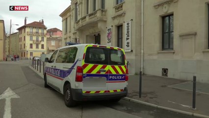 Valence : la peur des riverains