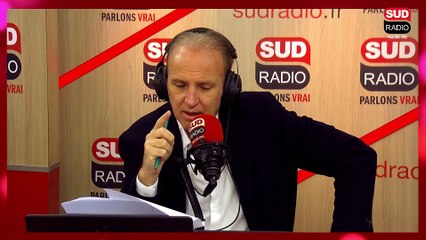 Trafic de drogue : les règlements de comptes augmentent dans les villes moyennes