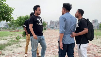 deshi funny video | দেশি ফানি ভিডিও