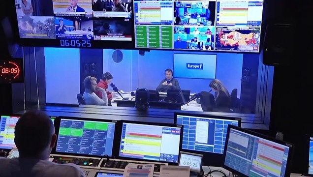 La Banque de France publie ses recommandations pour éviter les fraudes bancaires