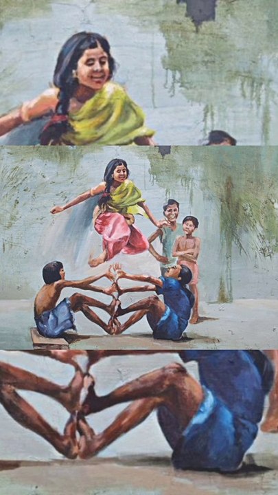 Top Motivational Pictures with deep Meaning without Words by Umme Umara ...