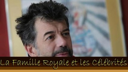 Stéphane Plaza : cette aide précieuse qu'il apporte à une candidate de téléréalité