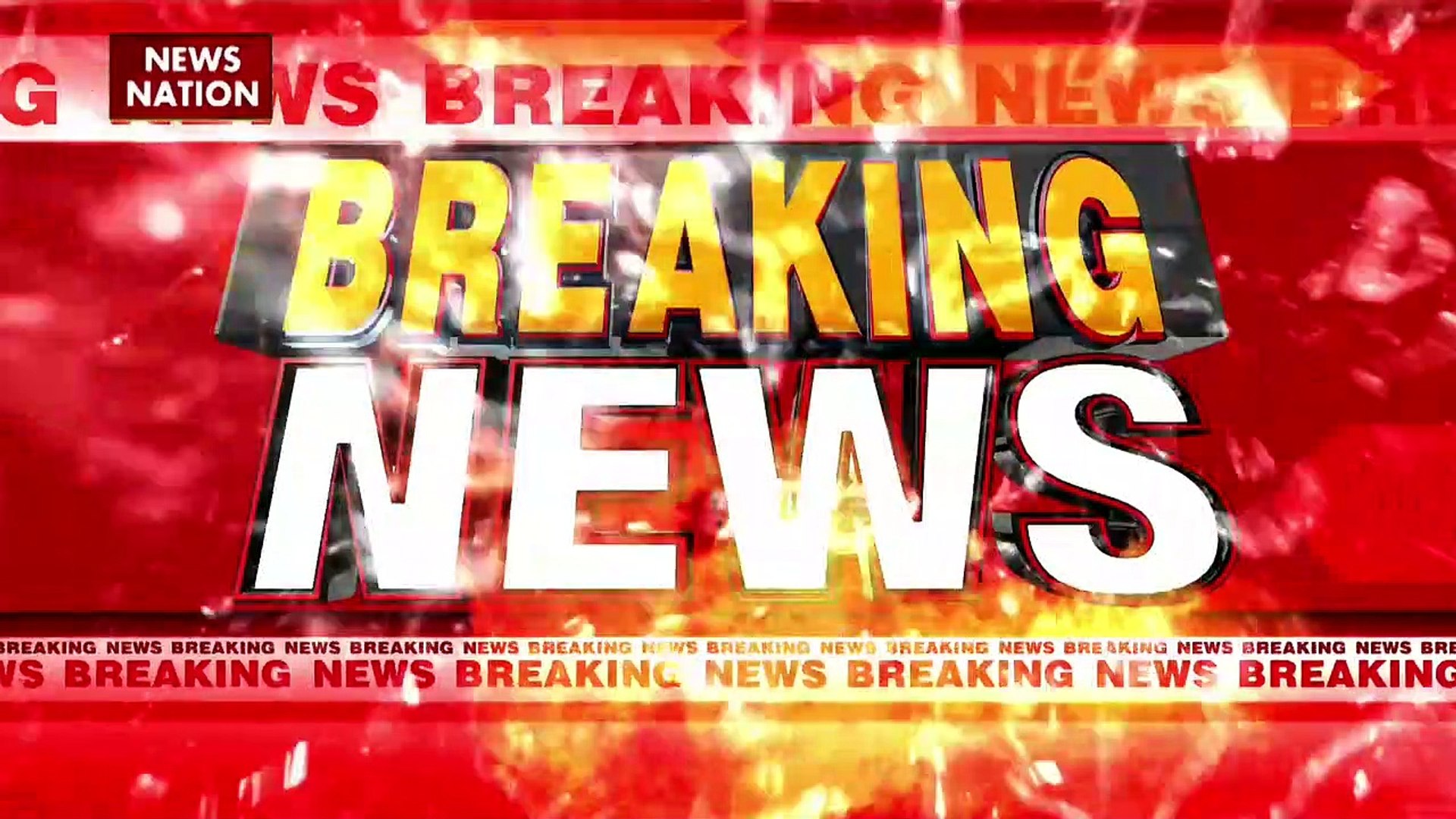 Russia-Ukraine war : Ukraine की राजधानी Kyiv पर ताबड़तोड़ हमले