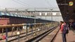 Virangana Lakshmibai Railway Station | Jhansi Railway Station