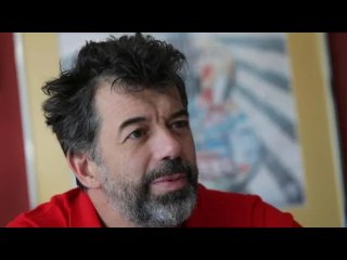 "Rien que pour ça..." : Stéphane Plaza dévoile la vérité sur son combat contre l'alcool