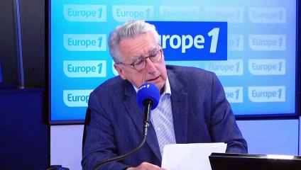 Loukachenko au plus mal : alerte au Bélarusse !