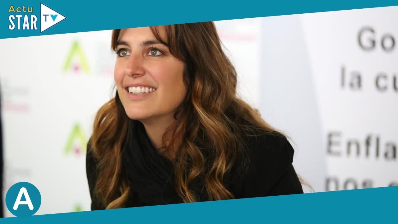 Laetitia Milot fête les 5 ans de sa fille Lyana : des vidéos très intimes dévoilées, souvenirs d'une