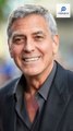 George Clooney Net Worth 2023 | Hollywood Actor George Clooney | Information Hub
