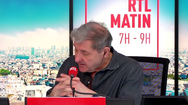 LENGLET & CO - baisser les charges salariales c'est aussi détruire notre modèle social