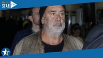 Luc Besson : Retrouvailles avec son ex Maïwenn en vue ? En route vers Cannes avec la discrète Virgin