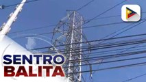 Pagdinig ng Kamara sa pagtugon sa mga problema sa sektor ng enerhiya, sinimulan