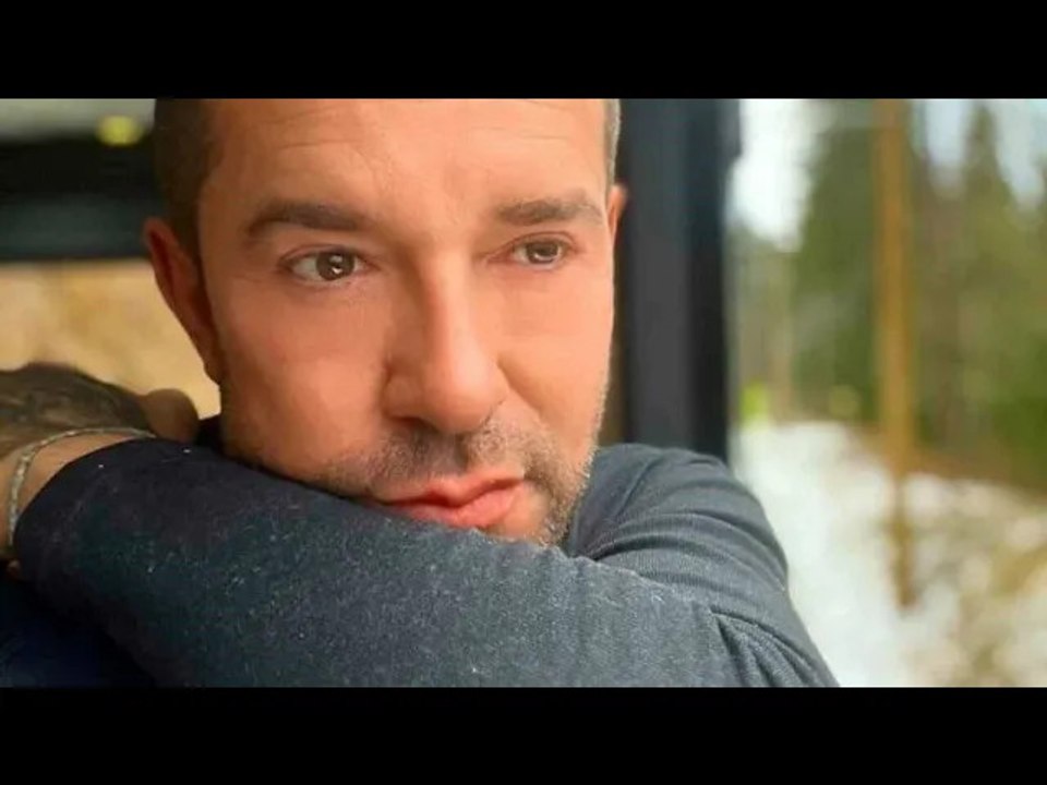 Mathieu (L’Amour est dans le pré) au plus mal, il annonce une nouvelle déchirante.