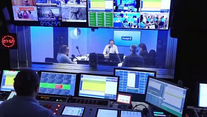 Interventions présidentielles : Emmanuel Macron parle trop