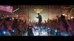 Zara Hatke Zara Bachke - Official Trailer Vicky K   Sara Ali K Dinesh V Lax