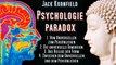 Psychologie paradox - Jack Kornfield, Hörbuch Kapitel 06