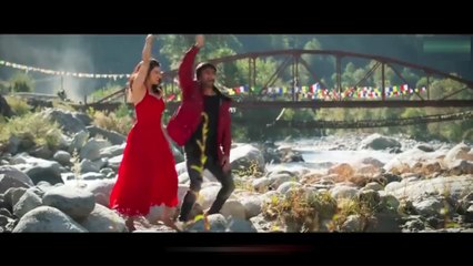 Chinta Naa Kar Official Musics by online Hungama