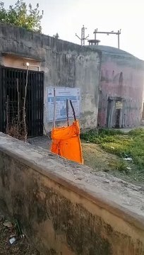 नलों से नहीं टपक रहा पानी, जिम्मेदार बेपरवाह