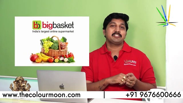 Grocery App Development_ Steps, Features & Cost | MultiVendor & Single Vendor Grocery Store | Grocery App Development Company in Hyderabad