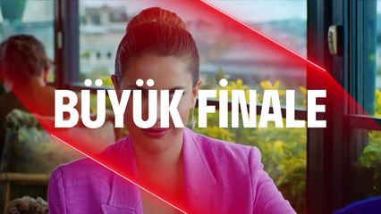 Yasak Elma 176.Bölüm Fragmanı