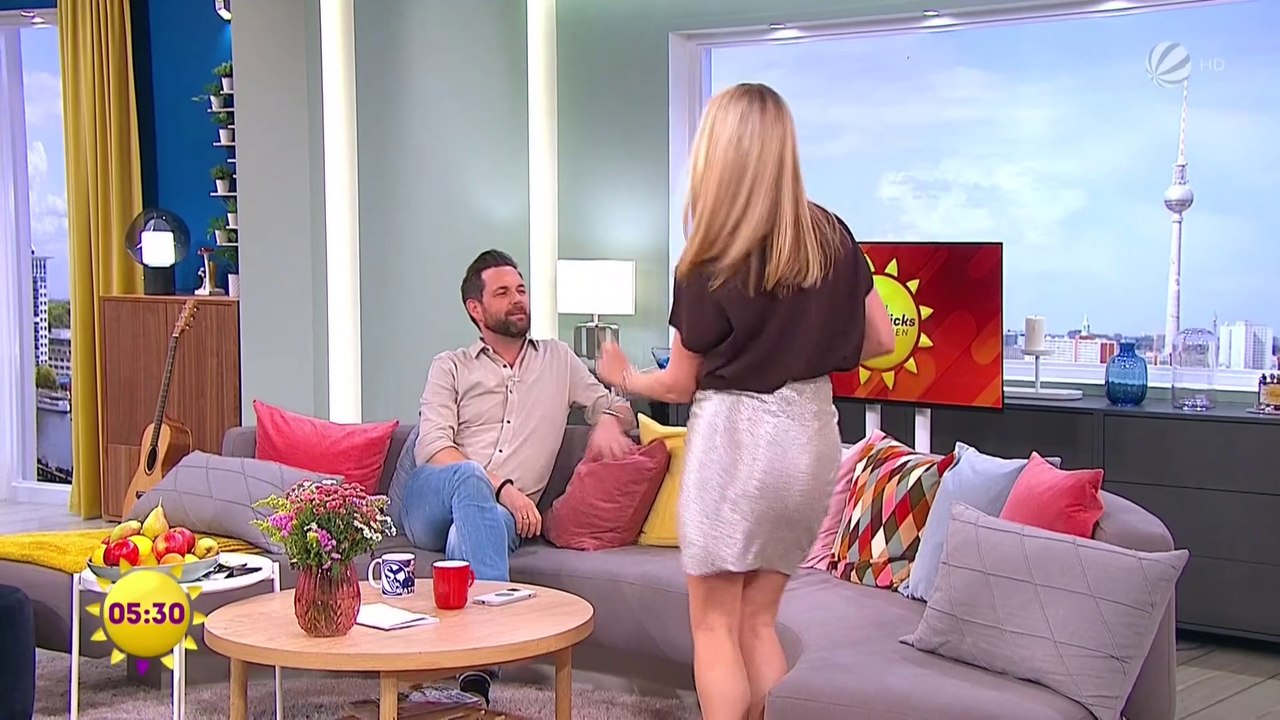 Alina Merkau FFS (16/05/2023)