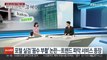 [이슈+] 포털 실검 '꼼수 부활' 논란…트렌드 파악 서비스 등장