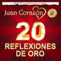 Dónde Esta Dios. Juan Corazon