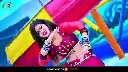 मेरे राजा के ऊँचे नीचे महल - Mere Raja Ke Uche Niche Mahal - Singer Balli Bhalpur #NewGurjarRasiya