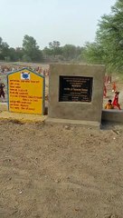 थमा नहीं मृत श्रमिकों के नाम पर मस्टररोल जारी करने का खेल