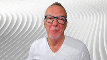 Feng Shui Mythes & Vérités - Fact Checking