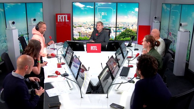 Tom Cruise a fait des trucs à son visage, il ressemble de plus en plus à Rachida Dati