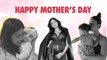 Priyanka Chopra| Alia Bhatt| Kareena Kapoor Khan & Dia Mirza On Motherhood
