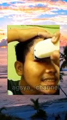 Kecil Tapi Enak