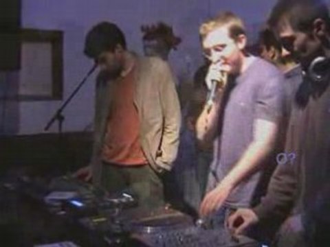 Bhale Bacce Crew 20080315 Lorient 01