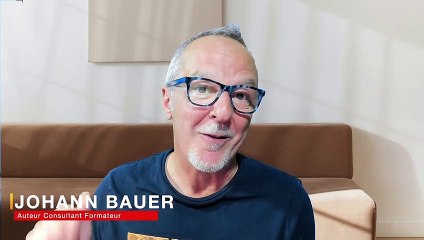 4 Conseils Feng Shui faciles à appliquer directement !