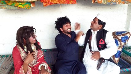 FUNNY VIDEO II BARSAAT VINES II BEHIND SEEN