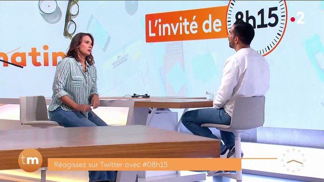 Musulman et champion de foot, Ouissem Belgacem raconte comment il a du cacher son homosexualité : J'ai même participé à des chasses 'anti-gays' en centre d'entrainement