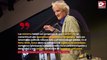 Cuestiona Sir James Dyson las ambiciones científicas del gobierno británico